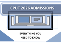 CPUT 2026 Application Guide: Dates, Requirements, and Steps