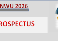 NWU Prospectus 2026 PDF Download Free