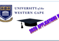 When Can I Apply For UWC 2026