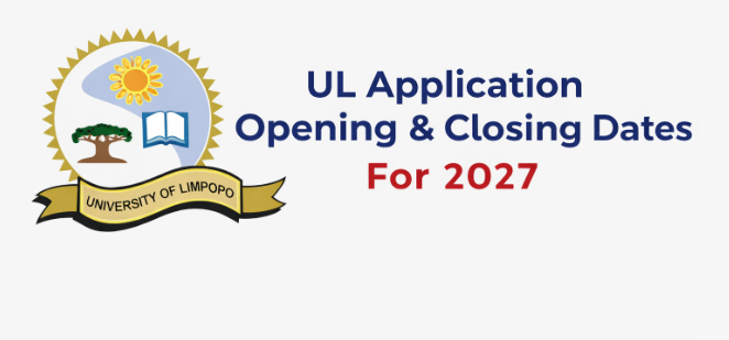 UL Application Opening & Closing Dates For 2027