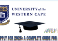 How to Apply for UWC 2026: A Complete Guide for Students