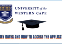 UWC 2026: Key Dates and How to Access the Application Link