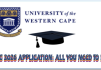 UWC 2026 Application: All You Need to Know