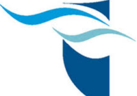 Apply for CPUT 2027 – Cape Peninsula Application Dates Out