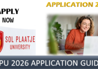 SPU 2026 Application Guide: Dates, Courses, and Requirements