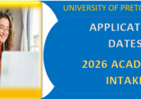 UP Online Application Login 2026 Now Open