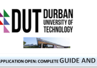 DUT 2026 Application Open: Complete Guide and FAQ