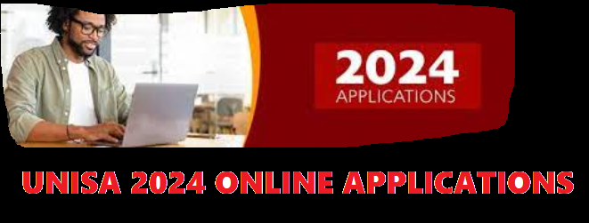 Is Unisa Open For 2025 Applications - Apply Online Admission