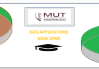 MUT 2026 Applications: How to Apply, Dates & Requirements