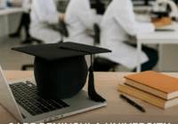 Cape Peninsula University 2026 Intake Is Officially Open