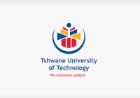 Apply to TUT 2027: Key Dates, Campuses and Courses Guide