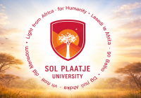 SPU 2027 Academic Intake Applications – Key Dates, Campuses & How to Apply